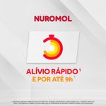 analgesico-nuromol-4-comprimidos-ibuprofeno-e-paracetamol-10039240