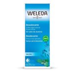 desodorante-weleda-spray-salvia-100ml-10036648