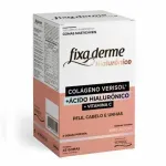 fixa-derme-hialuronico-45-gomas-mastigaveis-canonne-10032929