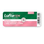 analgesico-luftafem-4-comprimidos-ibuprofeno-e-paracetamol-10039256