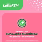 analgesico-luftafem-4-comprimidos-ibuprofeno-e-paracetamol-10039256