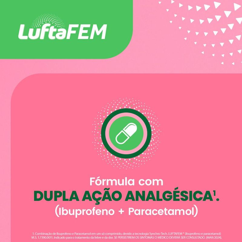 analgesico-luftafem-4-comprimidos-ibuprofeno-e-paracetamol-10039256