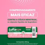 analgesico-luftafem-4-comprimidos-ibuprofeno-e-paracetamol-10039256