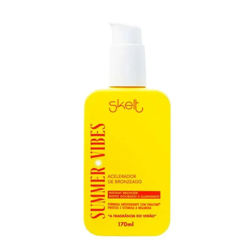 acelerador-de-bronzeado-summer-vibes-170ml-skelt-10042687