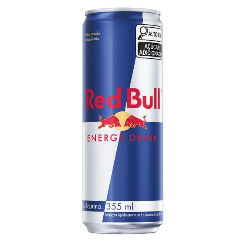 energetico-red-bull-tradicional-355ml-10030770