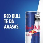 energetico-red-bull-tradicional-355ml-10030770
