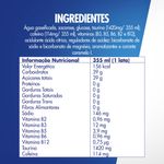 energetico-red-bull-tradicional-355ml-10030770