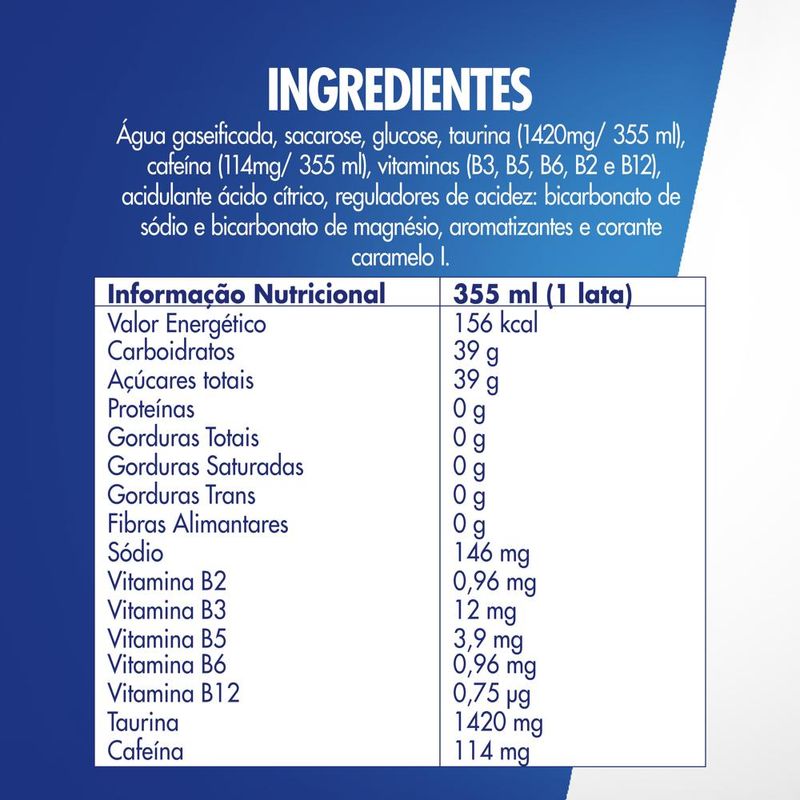 energetico-red-bull-tradicional-355ml-10030770