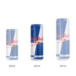 energetico-red-bull-tradicional-355ml-10030770
