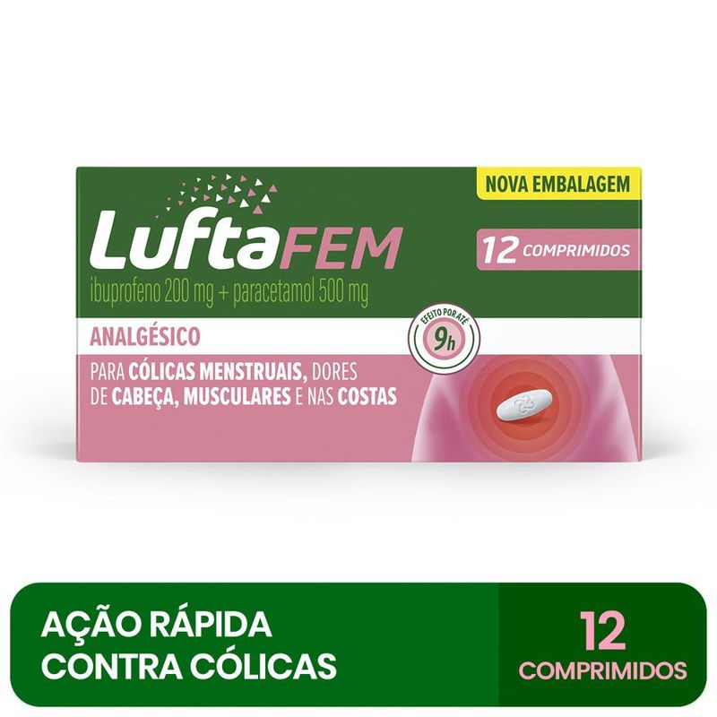 luftafem-200mg500mg-12-comprimidos-revestidos-10028028