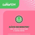 luftafem-200mg500mg-12-comprimidos-revestidos-10028028