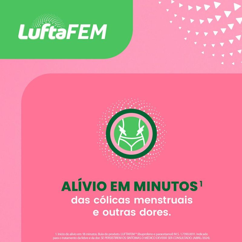 luftafem-200mg500mg-12-comprimidos-revestidos-10028028
