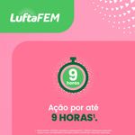 luftafem-200mg500mg-12-comprimidos-revestidos-10028028