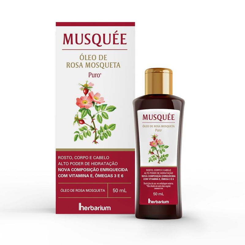 oleo-hidratante-de-rosa-mosqueta-musquee-50ml-10005590