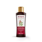 oleo-hidratante-de-rosa-mosqueta-musquee-50ml-10005590