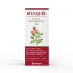 oleo-hidratante-de-rosa-mosqueta-musquee-50ml-10005590