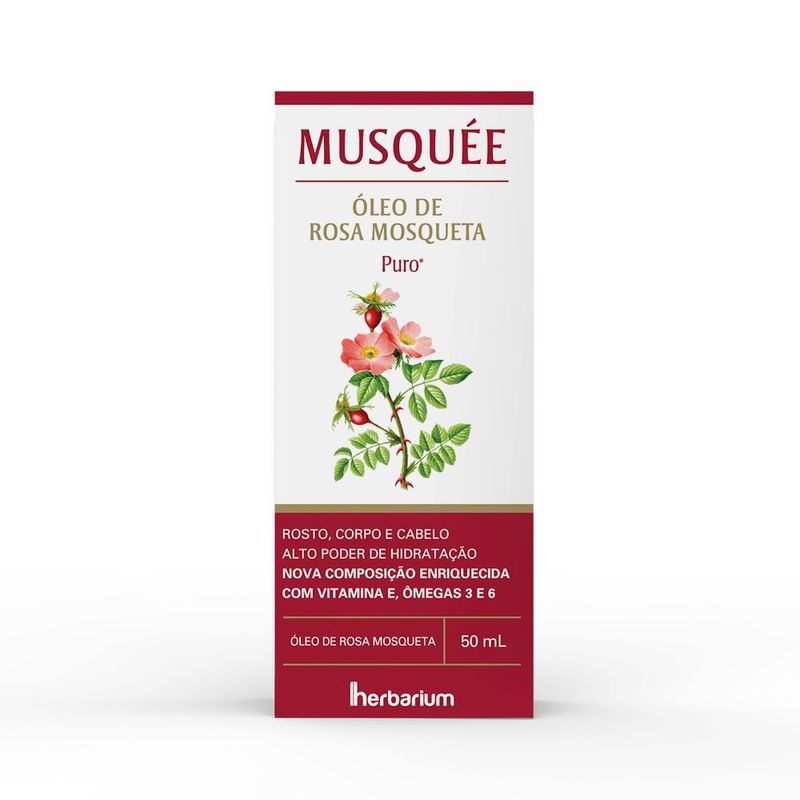 oleo-hidratante-de-rosa-mosqueta-musquee-50ml-10005590