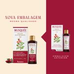 oleo-hidratante-de-rosa-mosqueta-musquee-50ml-10005590