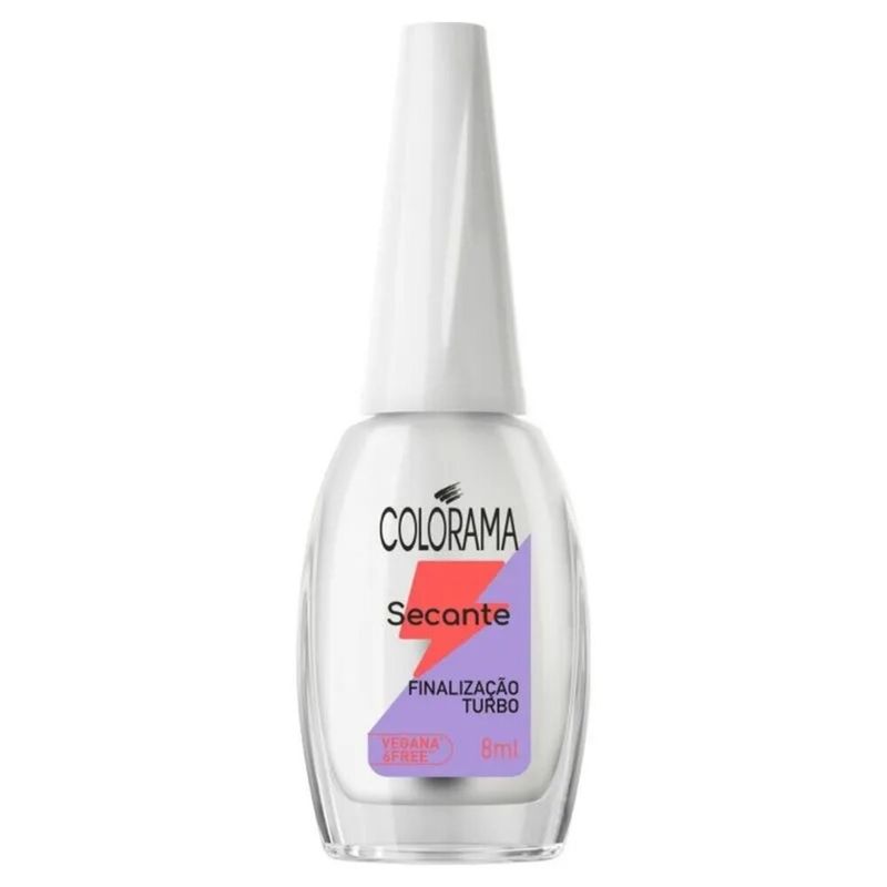 secante-de-esmalte-colorama-8ml-10043510
