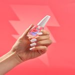 secante-de-esmalte-colorama-8ml-10043510