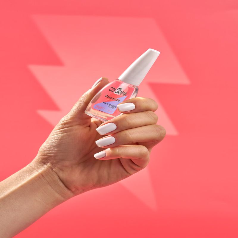 secante-de-esmalte-colorama-8ml-10043510