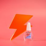 secante-de-esmalte-colorama-8ml-10043510