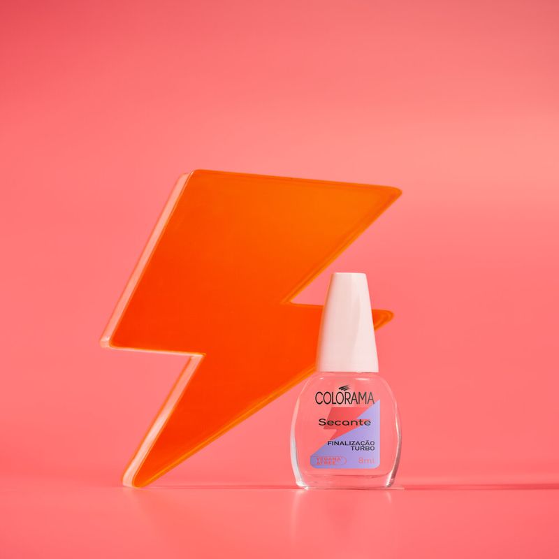 secante-de-esmalte-colorama-8ml-10043510