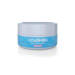 creme-hidratante-facial-cbskin-pele-60g-merengue-10043425