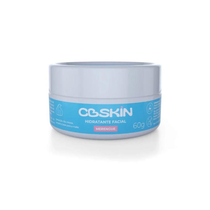 creme-hidratante-facial-cbskin-pele-60g-merengue-10043425