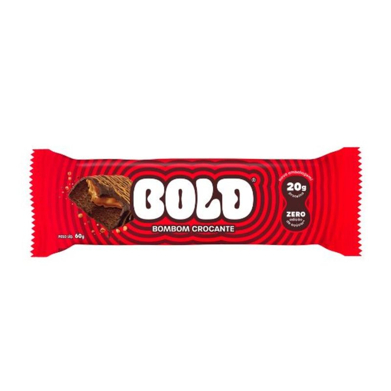 barra-proteina-bold-60g-bombom-crocante-10039401