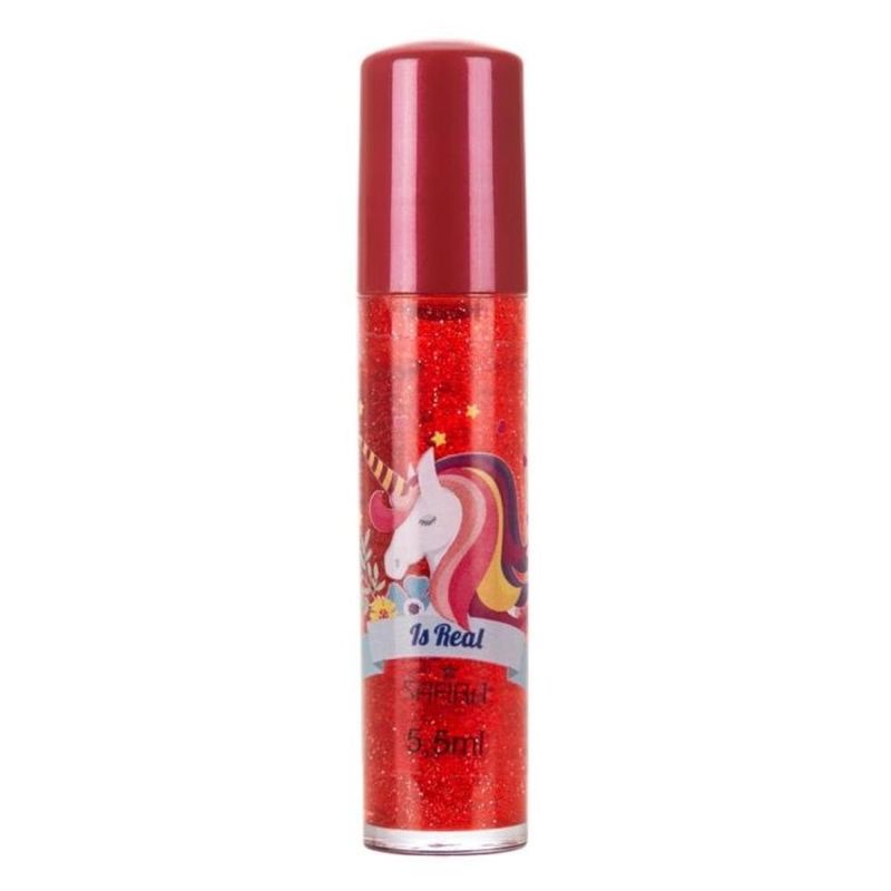 brilho-labial-infantil-fruta-unicornio-cereja-10005425