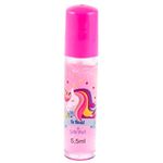 brilho-labial-infantil-fruta-unicornio-tutti-frutti-10005426