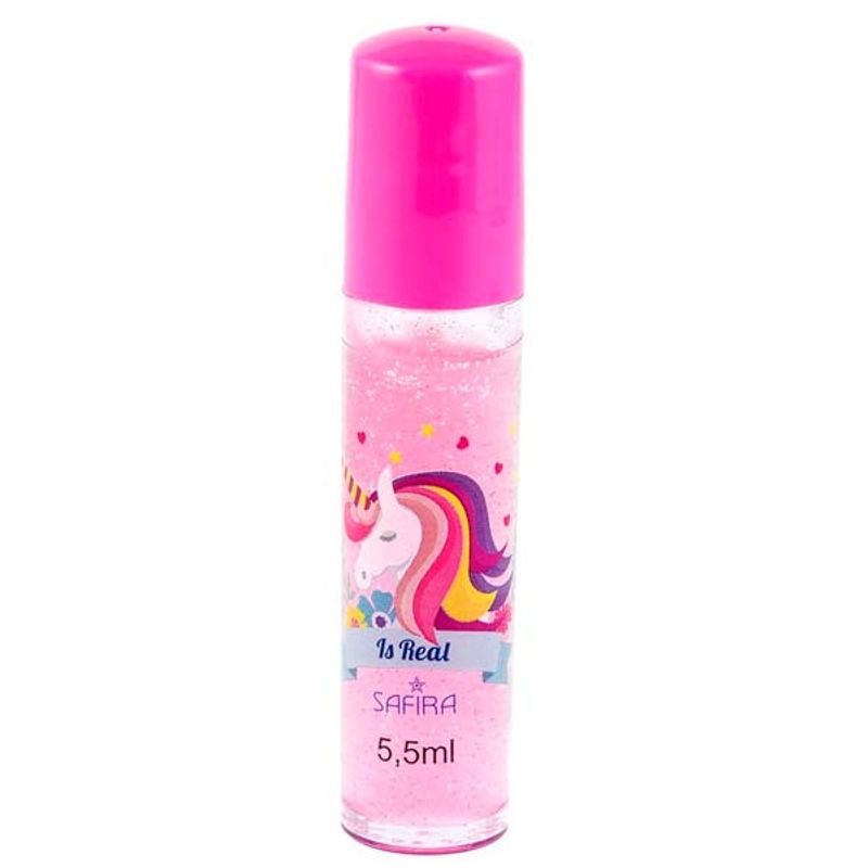 brilho-labial-infantil-fruta-unicornio-tutti-frutti-10005426