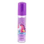 brilho-labial-infantil-fruta-unicornio-uva-10005428