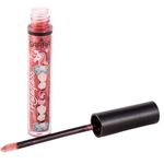 gloss-infantil-unicornio-n1-10005444