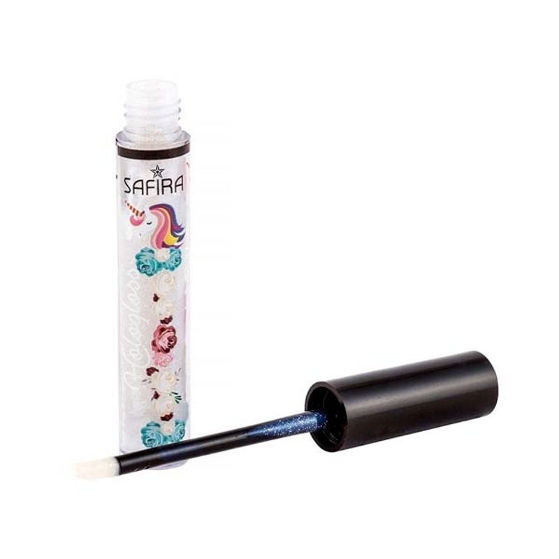 gloss-infantil-unicornio-n6-10005449