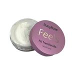 po-translucido-matificante-feels-hb7224-rubyrose-10021754