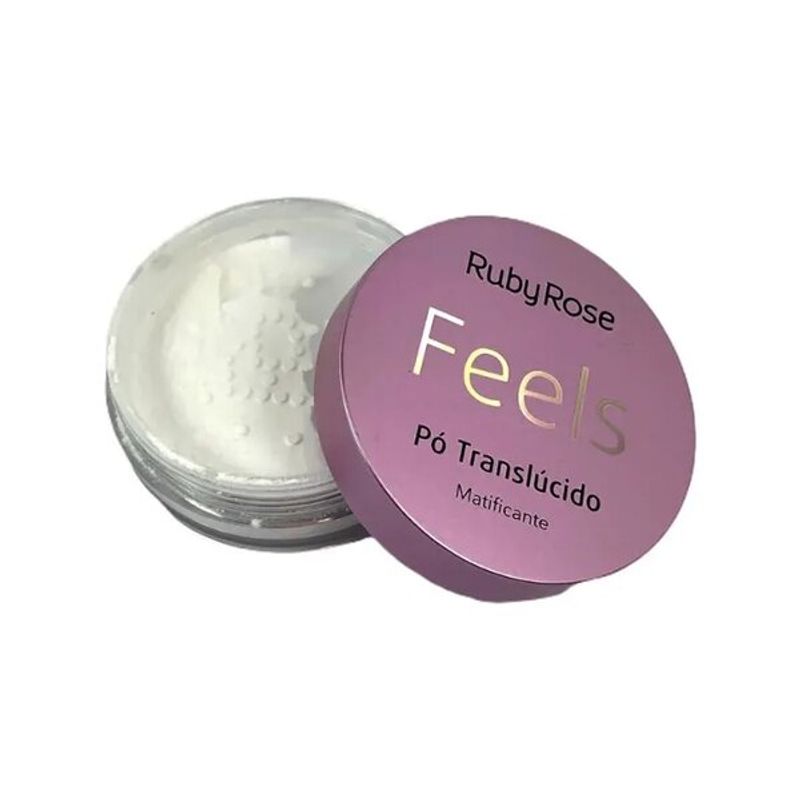 po-translucido-matificante-feels-hb7224-rubyrose-10021754