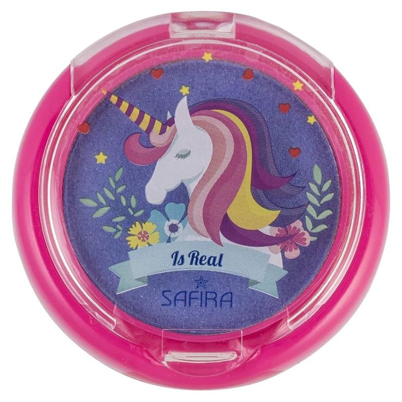 sombra-safira-compacta-unicornio-n2-10032231
