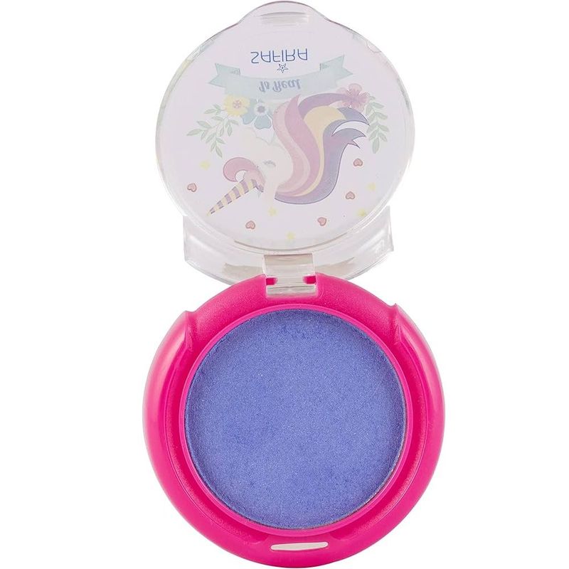 sombra-safira-compacta-unicornio-n2-10032231