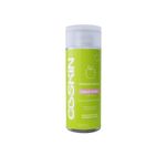 tonico-facial-cbskin-120ml-maca-verde-10043429