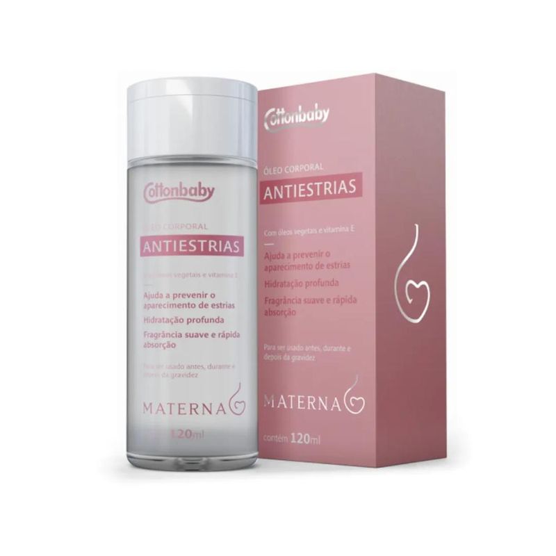 oleo-corporal-cottonbaby-antiestrias-materna-120ml-10043449