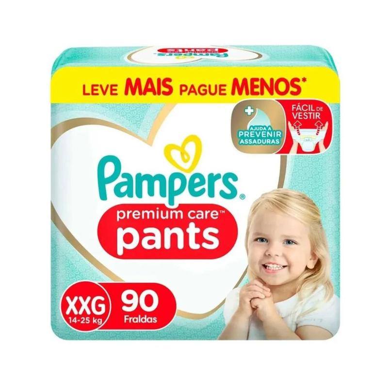 fralda-pampers-pants-premium-care-xxg-90-unidades-10041853