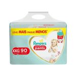 fralda-pampers-pants-premium-care-xxg-90-unidades-10041853