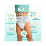 fralda-pampers-pants-premium-care-xxg-90-unidades-10041853