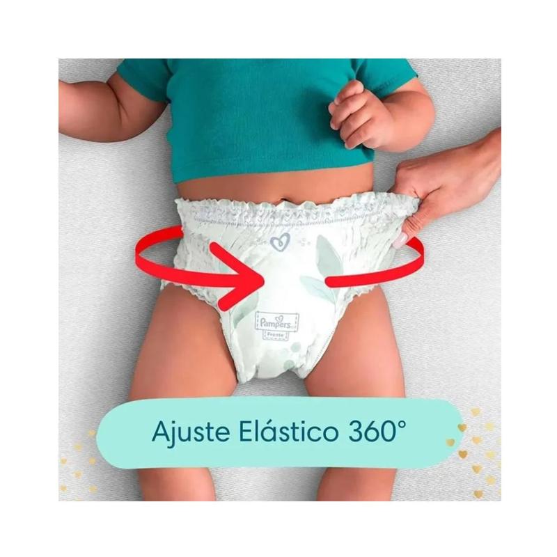 fralda-pampers-pants-premium-care-xxg-90-unidades-10041853
