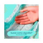 fralda-pampers-pants-premium-care-xxg-90-unidades-10041853