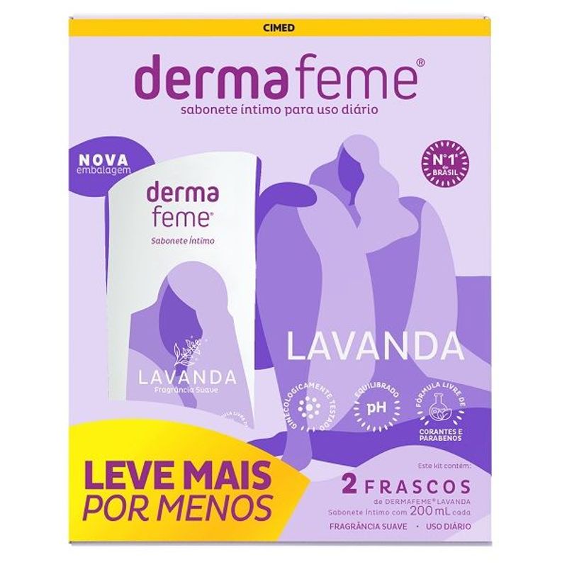 dermafeme-lavanda-200ml-com-2-unidades-10029174