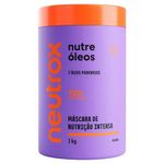 mascara-nutricao-intensa-1kg-nutre-oleos-neutrox-10042695