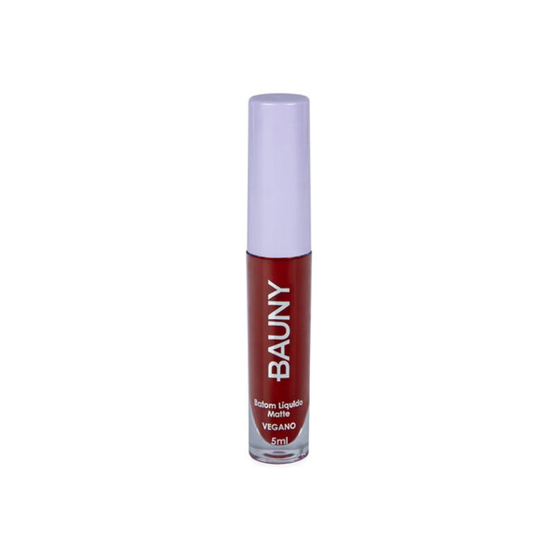 batom-liquido-cor-60-bauny-10035588